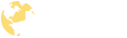 Mantro